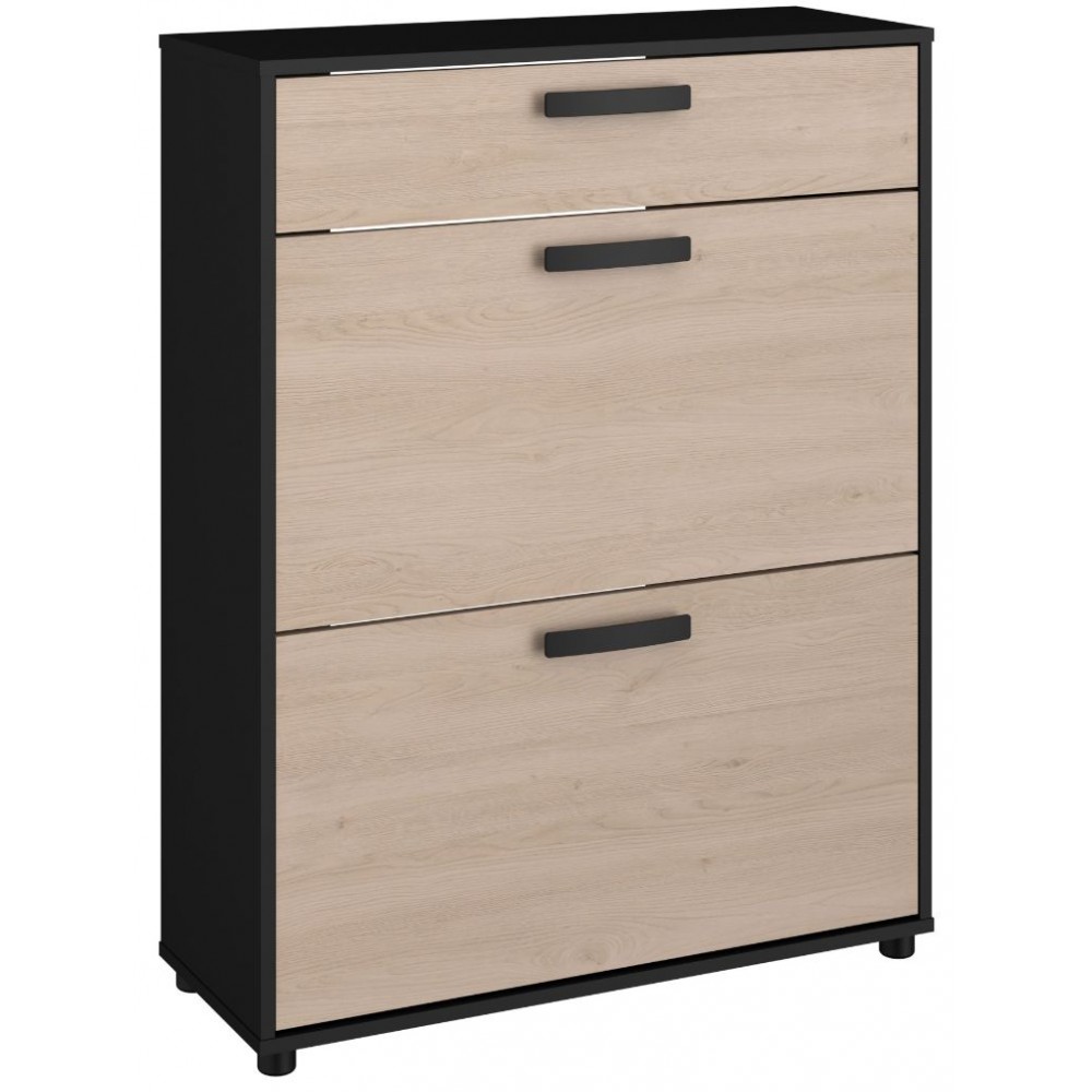 Παπουτσοθήκη Celest II