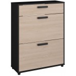 Παπουτσοθήκη Celest II