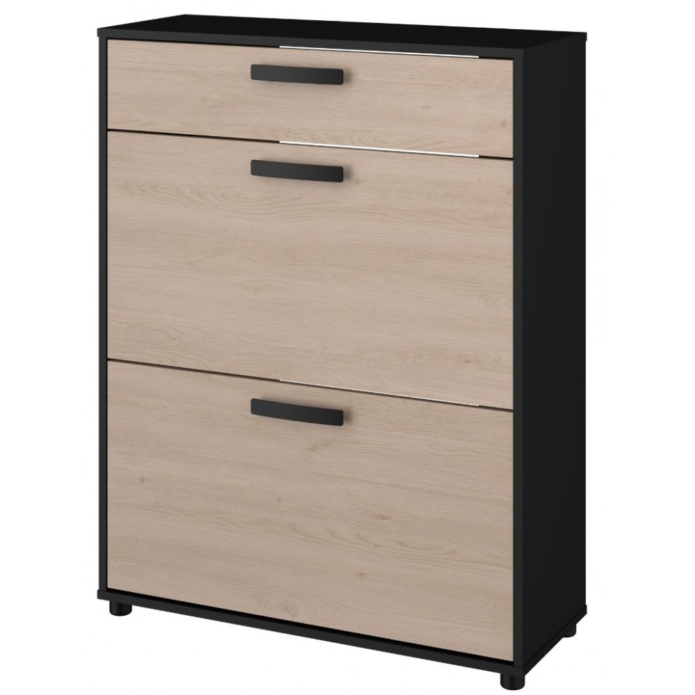 Παπουτσοθήκη Celest II