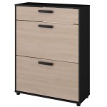 Παπουτσοθήκη Celest II