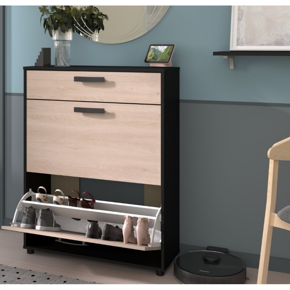 Παπουτσοθήκη Celest II