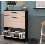 Παπουτσοθήκη Celest II