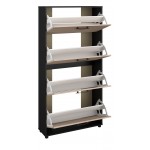 Παπουτσοθήκη Celest III