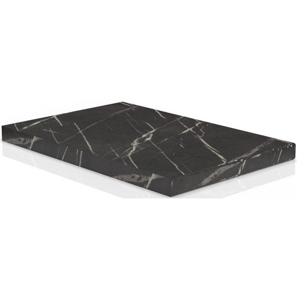 Πάγκος JL Universal-100 x 92 εκ.-Black Stone