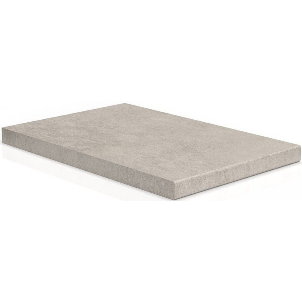 Πάγκος JL Universal-200 x 60 εκ.-Carini Walnut