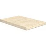 Πάγκος JL Universal-300 x 60 εκ.-Carini Walnut