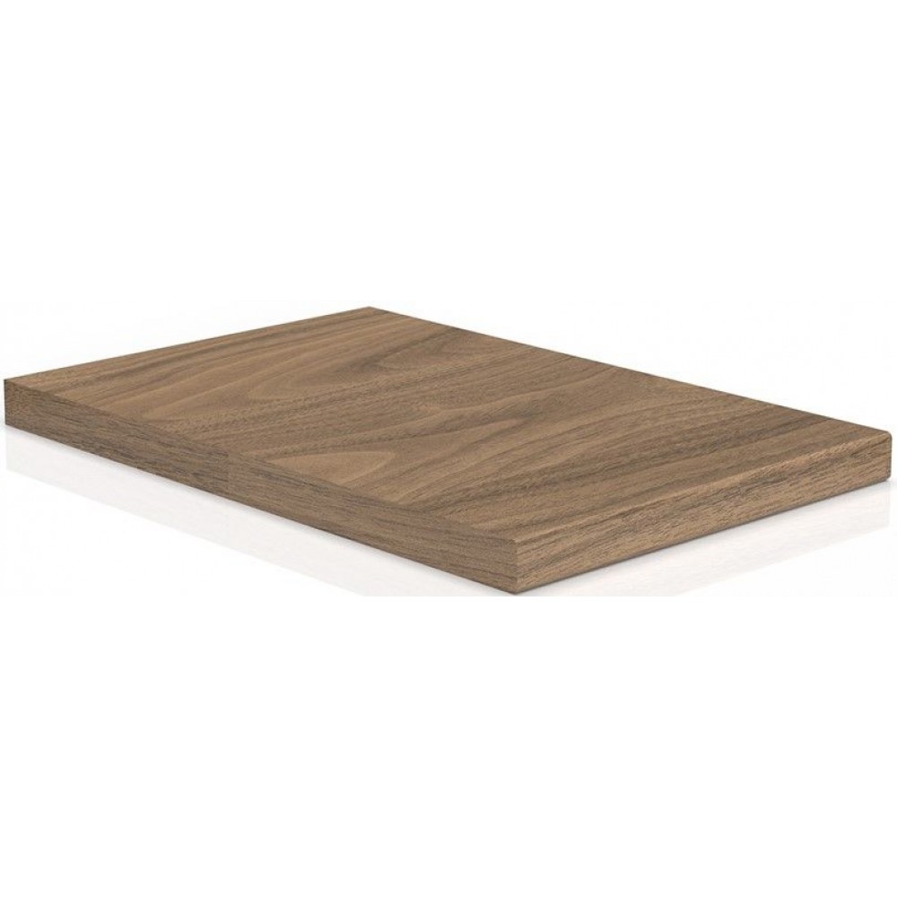 Πάγκος JL Universal-150 x 92 εκ.-Carini Walnut