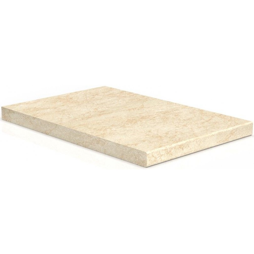 Πάγκος JL Universal-150 x 92 εκ.-Latino Marble