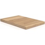 Πάγκος JL Universal-200 x 60 εκ.-Pacific Walnut