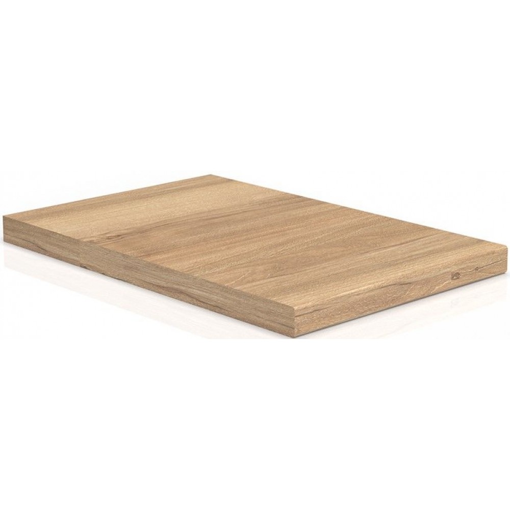 Πάγκος JL Universal-150 x 92 εκ.-Pacific Walnut