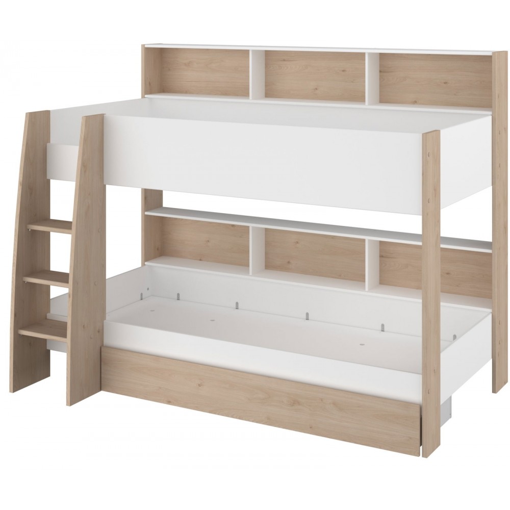 Συρτάρι κουκέτας Shelter