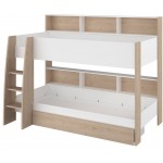 Συρτάρι κουκέτας Shelter