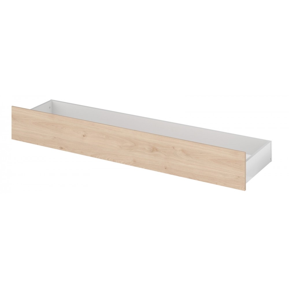 Συρτάρι κουκέτας Shelter