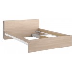 Κρεβάτι Logan-Leuko