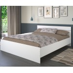 Κρεβάτι Sven-160 x 200