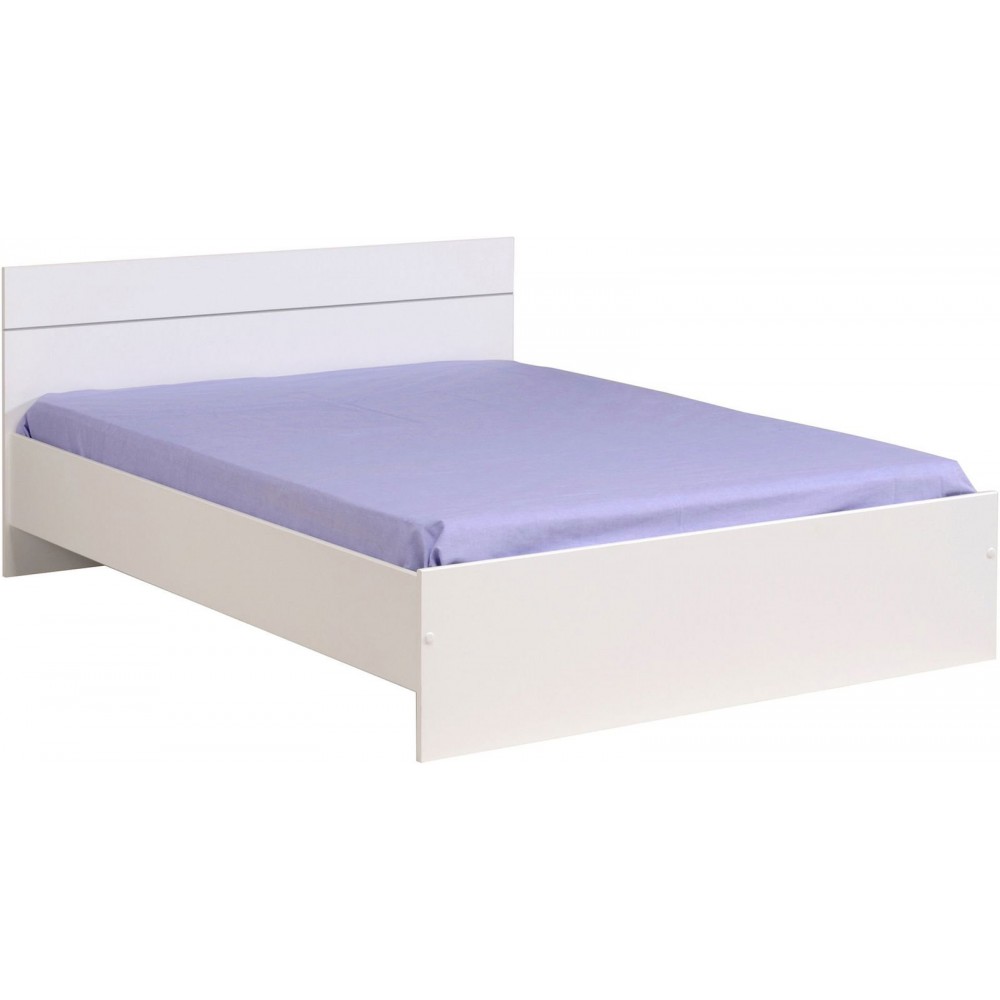 Κρεβάτι Sven-160 x 200