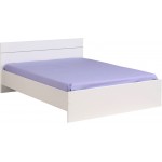 Κρεβάτι Sven-160 x 200