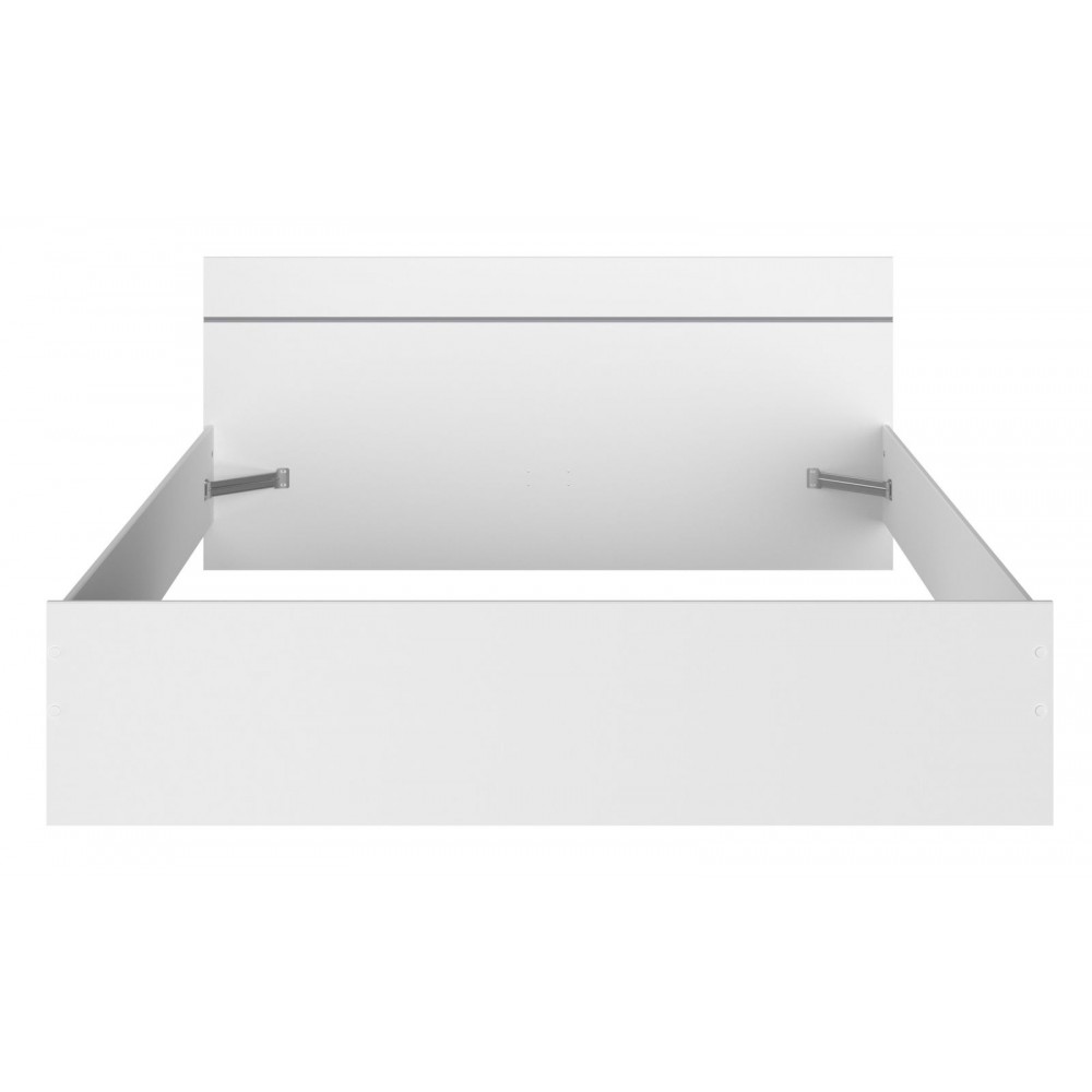 Κρεβάτι Sven-160 x 200