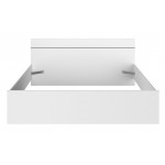 Κρεβάτι Sven-160 x 200