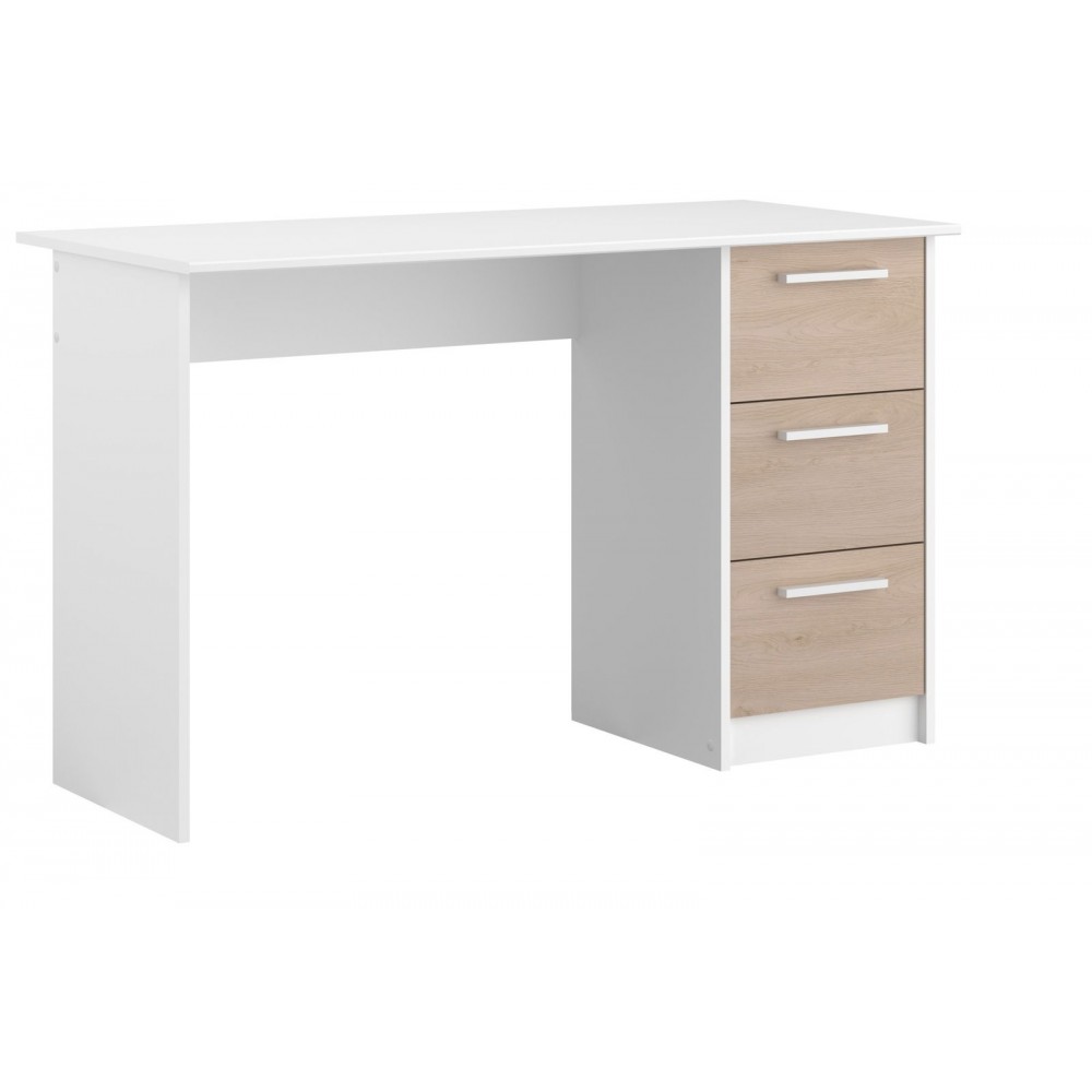 Γραφείο Intesy-Leuko-Fusiko