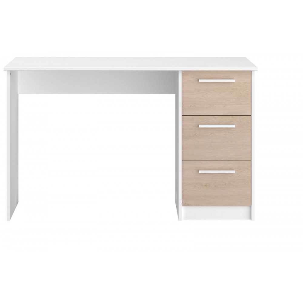 Γραφείο Intesy-Leuko-Fusiko