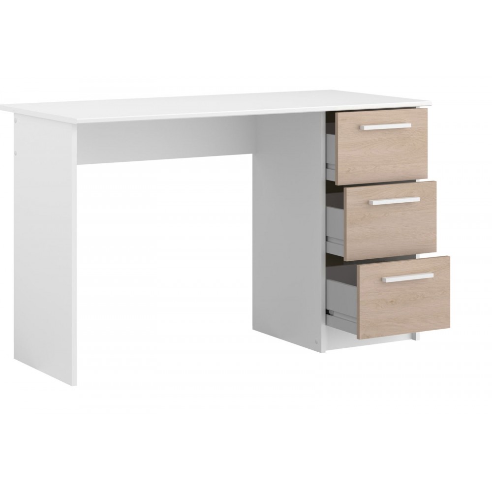 Γραφείο Intesy-Leuko-Fusiko