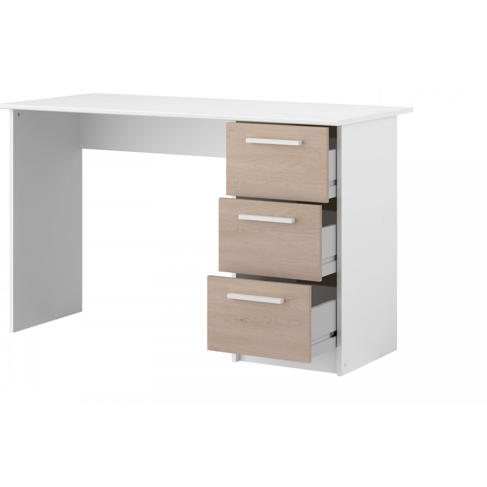 Γραφείο Intesy-Leuko-Fusiko