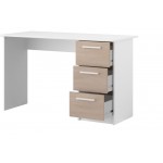 Γραφείο Intesy-Leuko-Fusiko