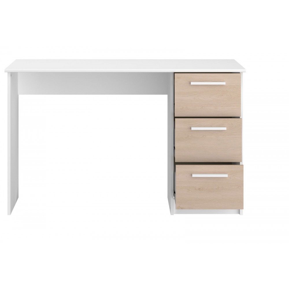 Γραφείο Intesy-Leuko-Fusiko