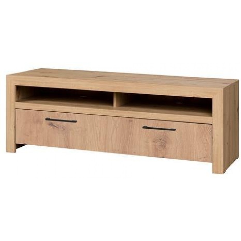 Έπιπλο τηλεόρασης President 150x47x52