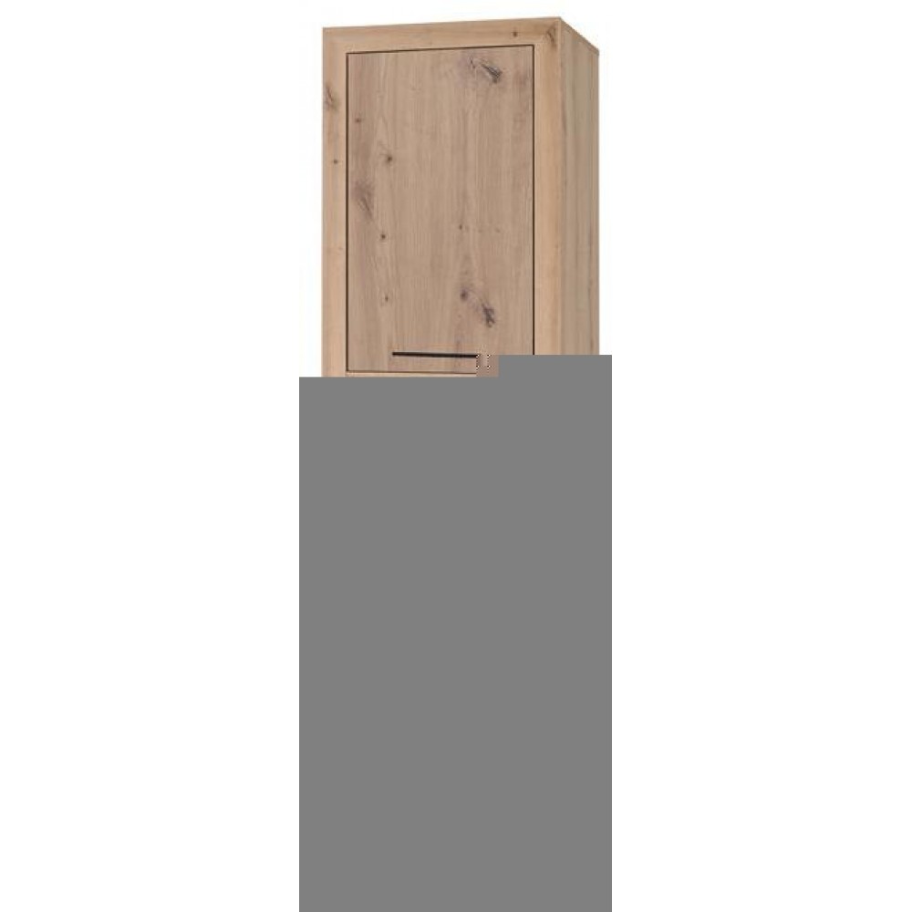 Στήλη President 58x40x200