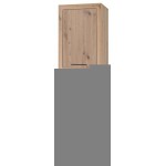 Στήλη President 58x40x200