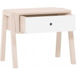 Κομοδίνο/Σκαμπό Spot Young