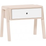 Κομοδίνο/Σκαμπό Spot Young