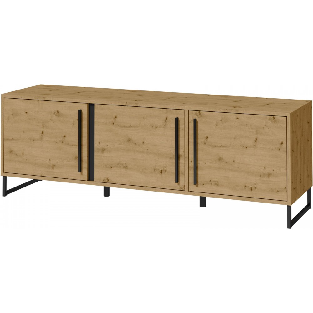 Στήλη Ariadne 150x40x50.8