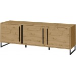Στήλη Ariadne 150x40x50.8