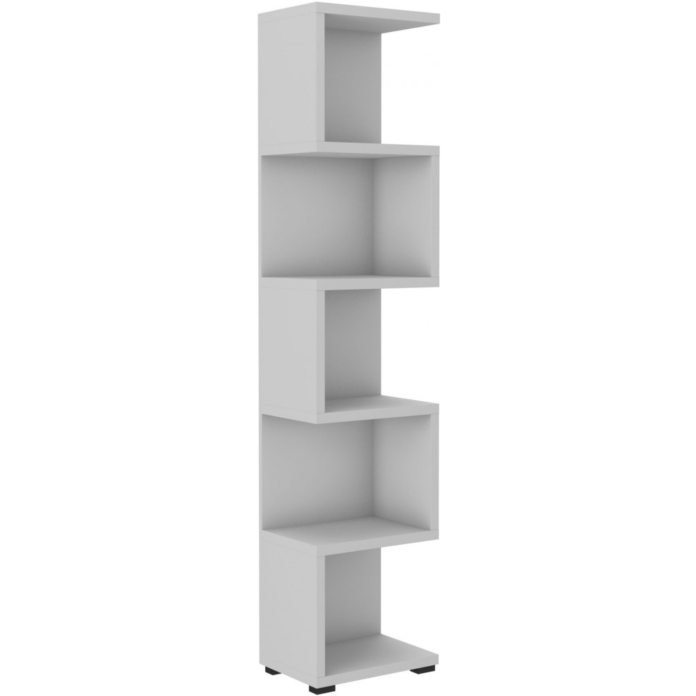 Βιβλιοθήκη Torry-Gkri 41.6x29.7x184