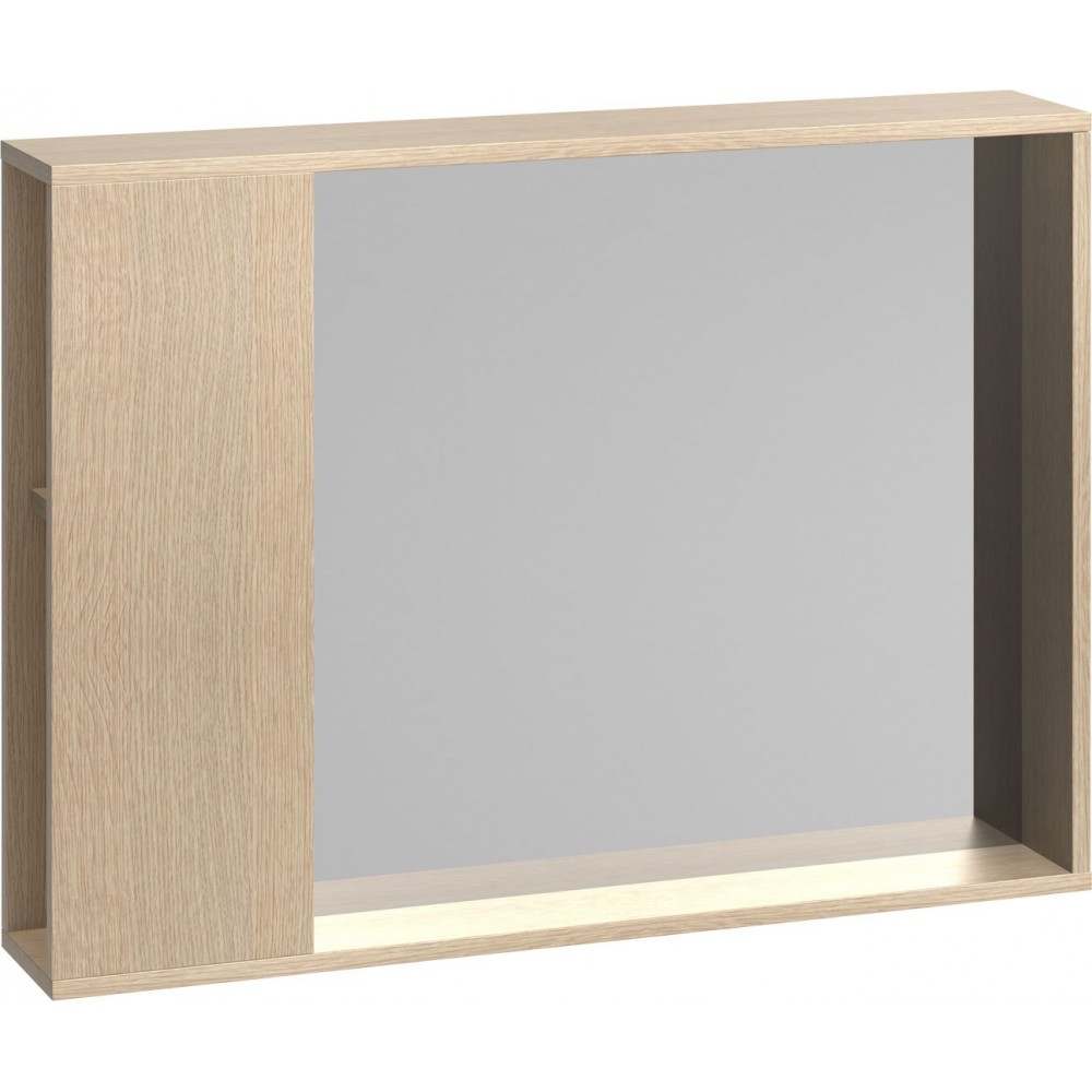 Καθρέπτης 4 You