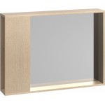 Καθρέπτης 4 You