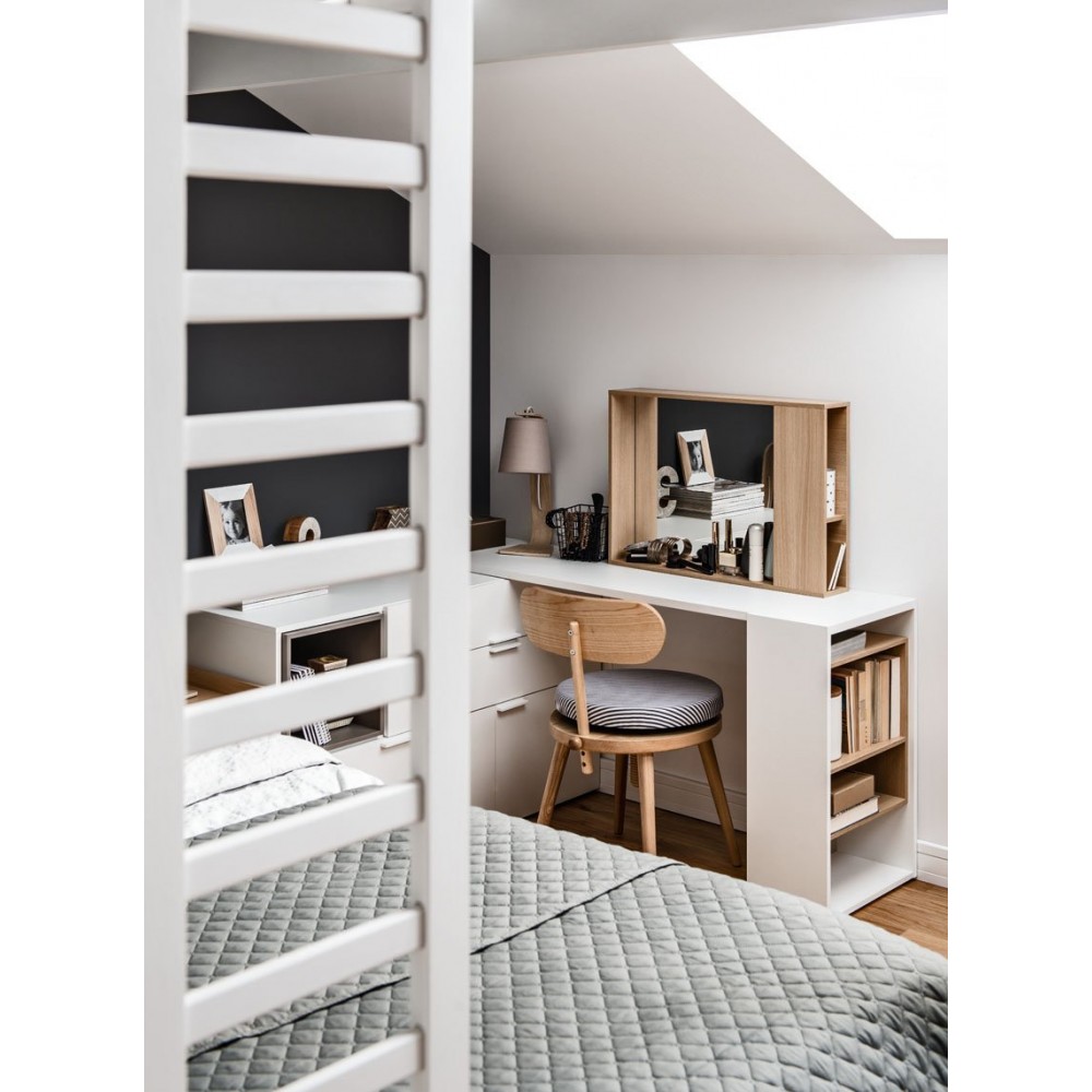 Καθρέπτης 4 You