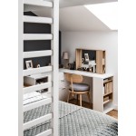 Καθρέπτης 4 You