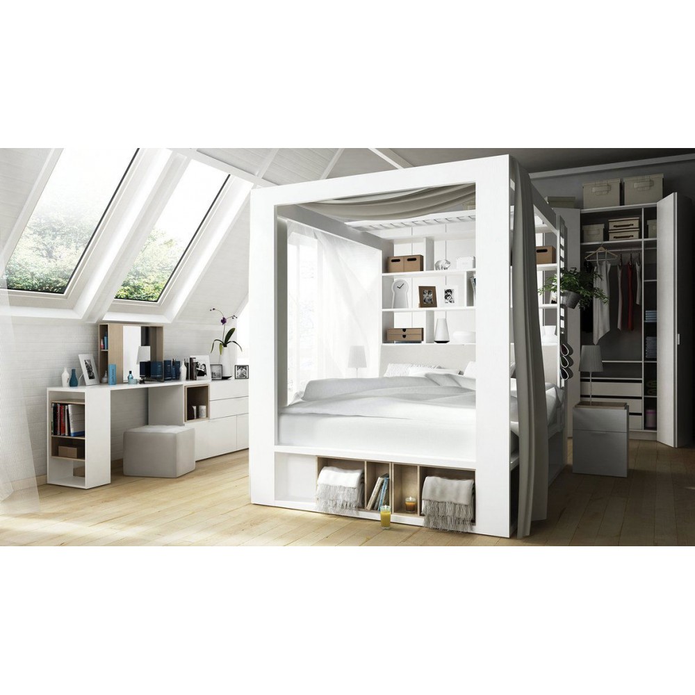 Καθρέπτης 4 You