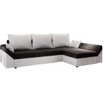 Γωνιακός καναπές Eibar-Mauro-Leuko