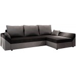 Γωνιακός καναπές Eibar-Mauro-Gkri