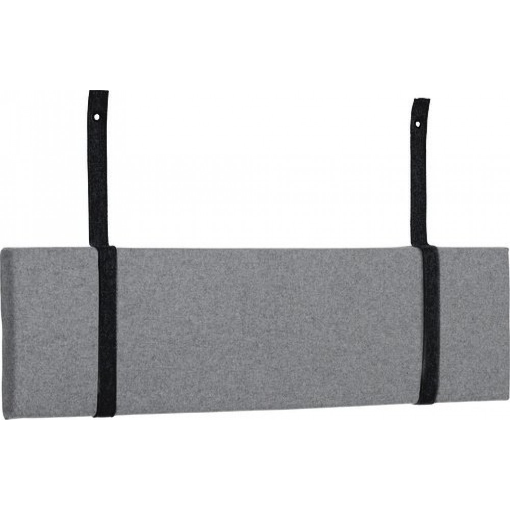 Μαξιλάρι κρεβατιού Concept II-120 x 200