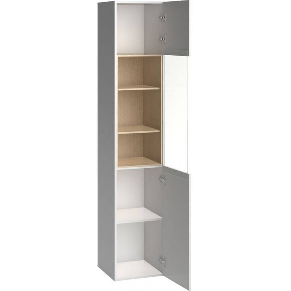 Βιτρίνα 4 You-Λευκό