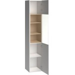 Βιτρίνα 4 You-Λευκό