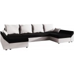 Γωνιακός καναπές Eibar max-Mauro-Leuko