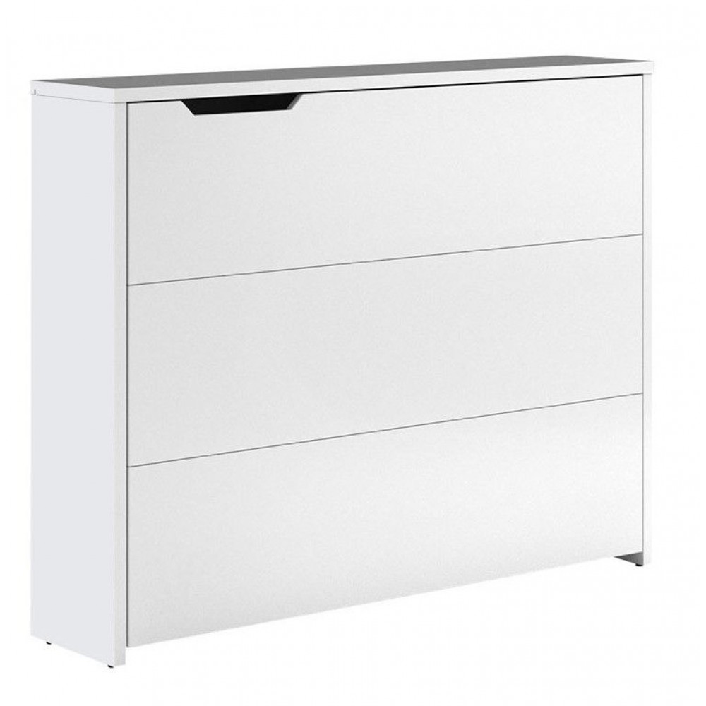 Αναδιπλούμενο γραφείο Concept-Leuko-Δεξιά