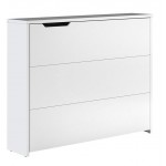 Αναδιπλούμενο γραφείο Concept-Leuko-Δεξιά